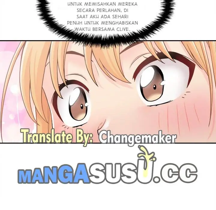 image-komik-crossing-the-line-chapter-28-116/119