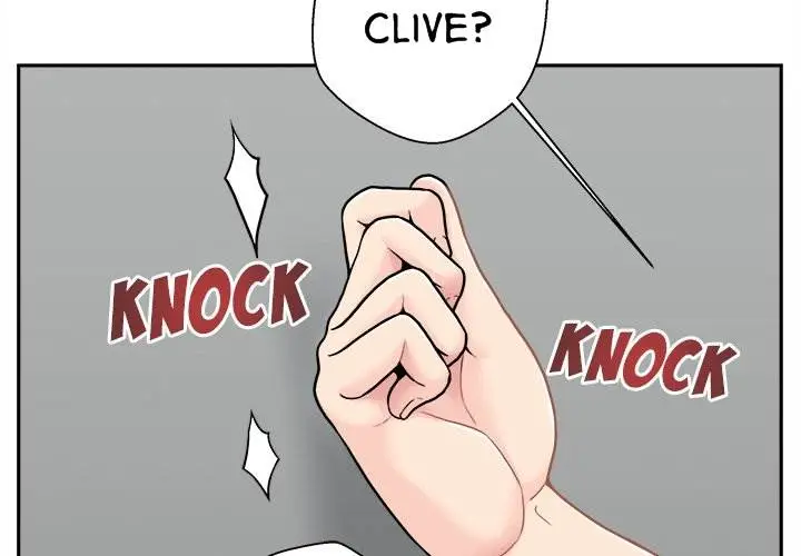 image-komik-crossing-the-line-chapter-29-1/130