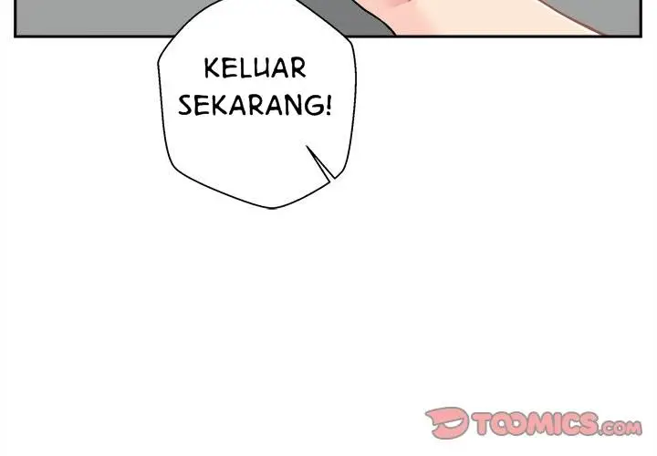 image-komik-crossing-the-line-chapter-29-2/130