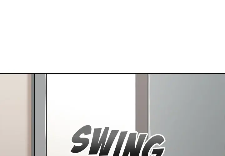 image-komik-crossing-the-line-chapter-29-3/130