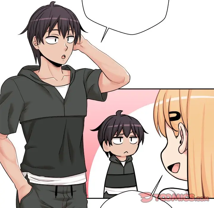 image-komik-crossing-the-line-chapter-29-5/130