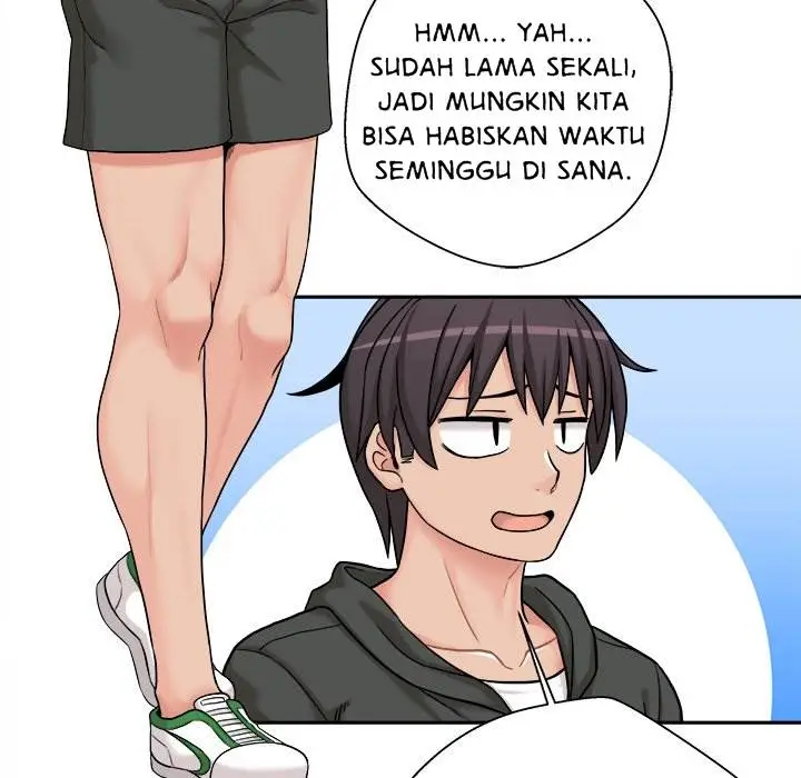 image-komik-crossing-the-line-chapter-29-6/130