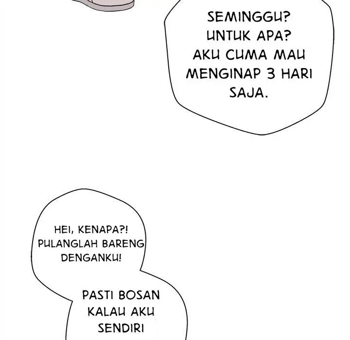 image-komik-crossing-the-line-chapter-29-7/130