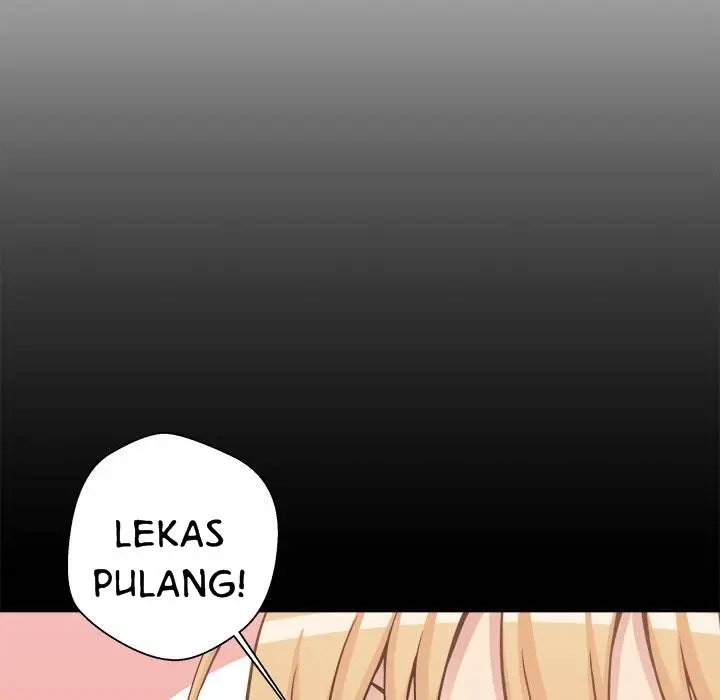 image-komik-crossing-the-line-chapter-29-18/130