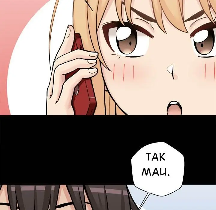 image-komik-crossing-the-line-chapter-29-19/130