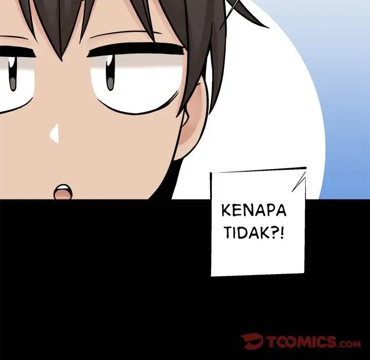 image-komik-crossing-the-line-chapter-29-20/130