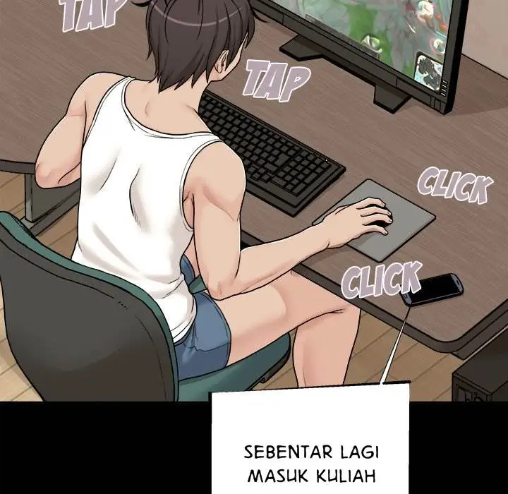 image-komik-crossing-the-line-chapter-29-22/130