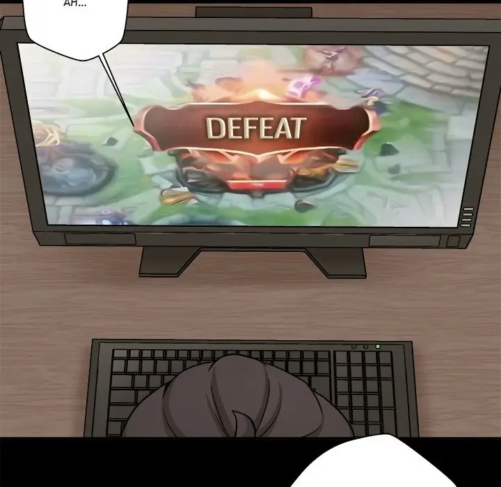 image-komik-crossing-the-line-chapter-29-24/130