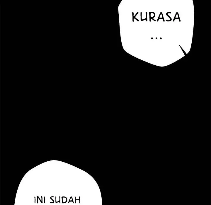 image-komik-crossing-the-line-chapter-29-25/130