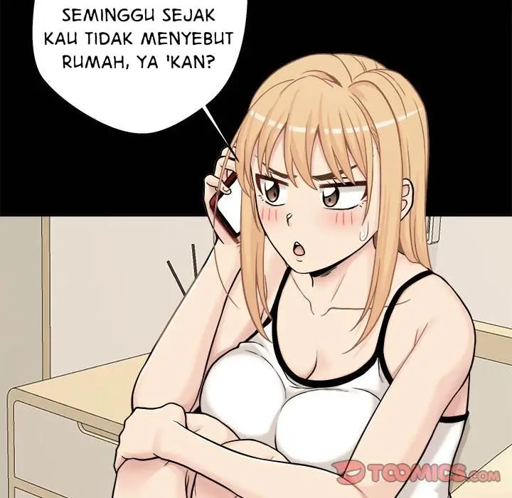 image-komik-crossing-the-line-chapter-29-26/130