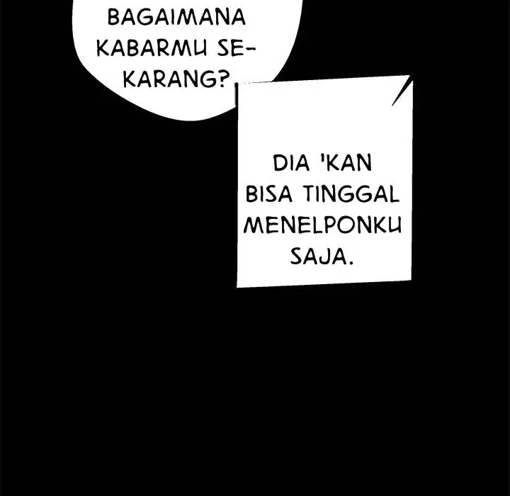 image-komik-crossing-the-line-chapter-29-28/130