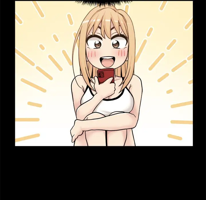 image-komik-crossing-the-line-chapter-29-34/130