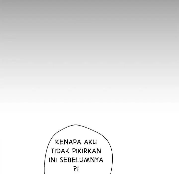 image-komik-crossing-the-line-chapter-29-36/130