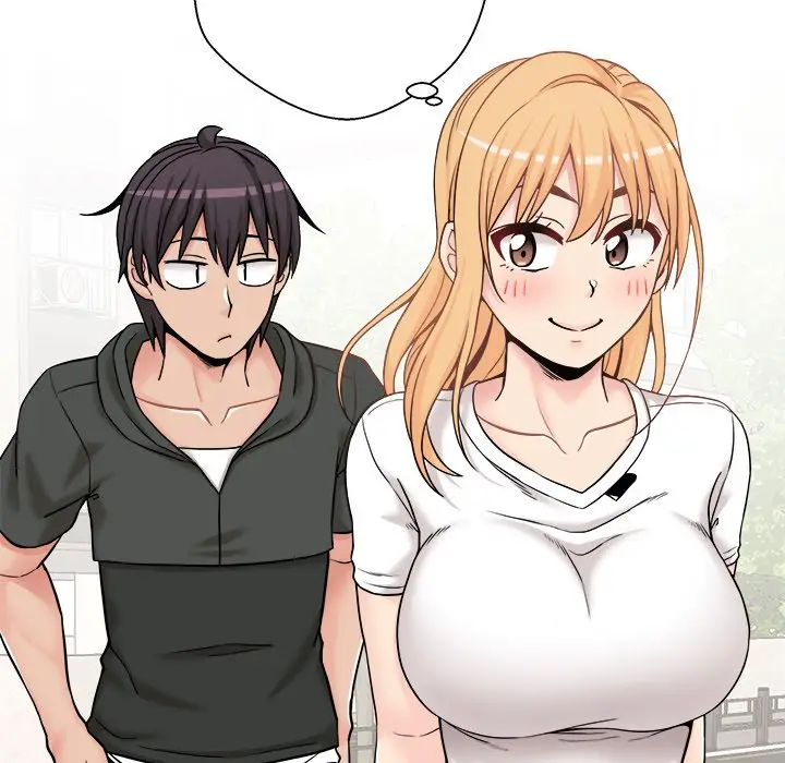 image-komik-crossing-the-line-chapter-29-37/130