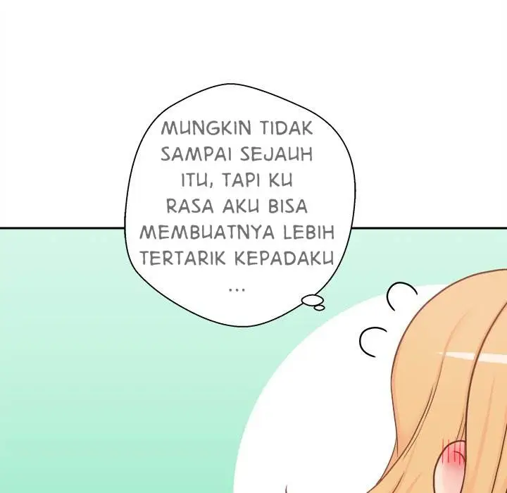 image-komik-crossing-the-line-chapter-29-42/130