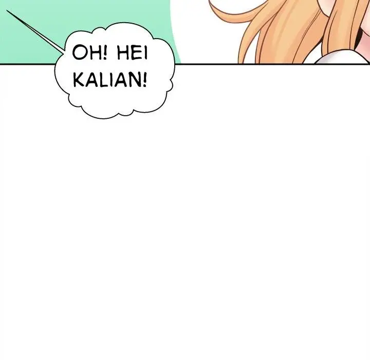 image-komik-crossing-the-line-chapter-29-43/130