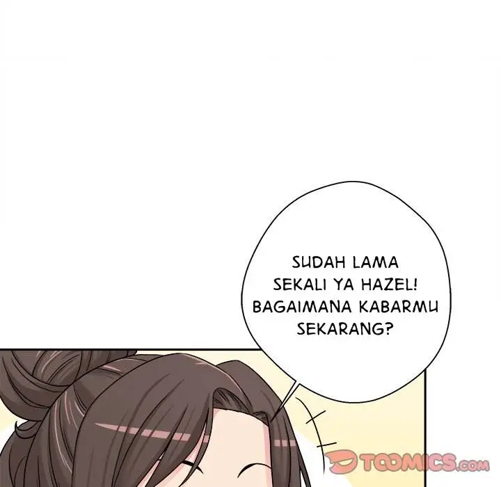 image-komik-crossing-the-line-chapter-29-47/130