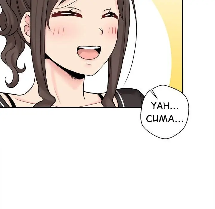 image-komik-crossing-the-line-chapter-29-48/130