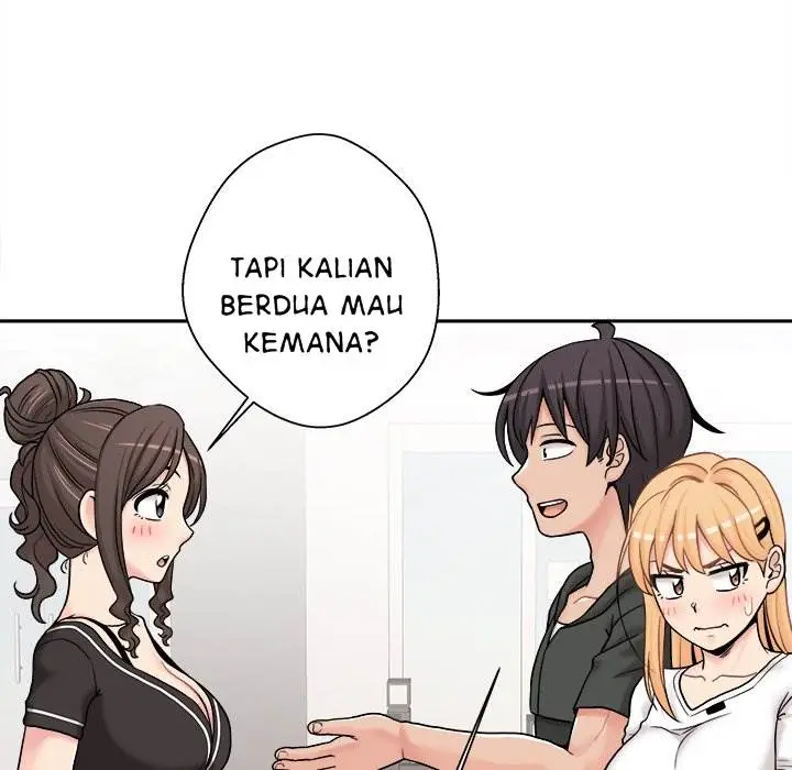 image-komik-crossing-the-line-chapter-29-49/130