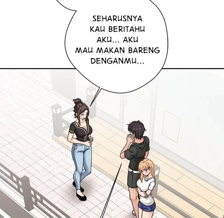 image-komik-crossing-the-line-chapter-29-51/130
