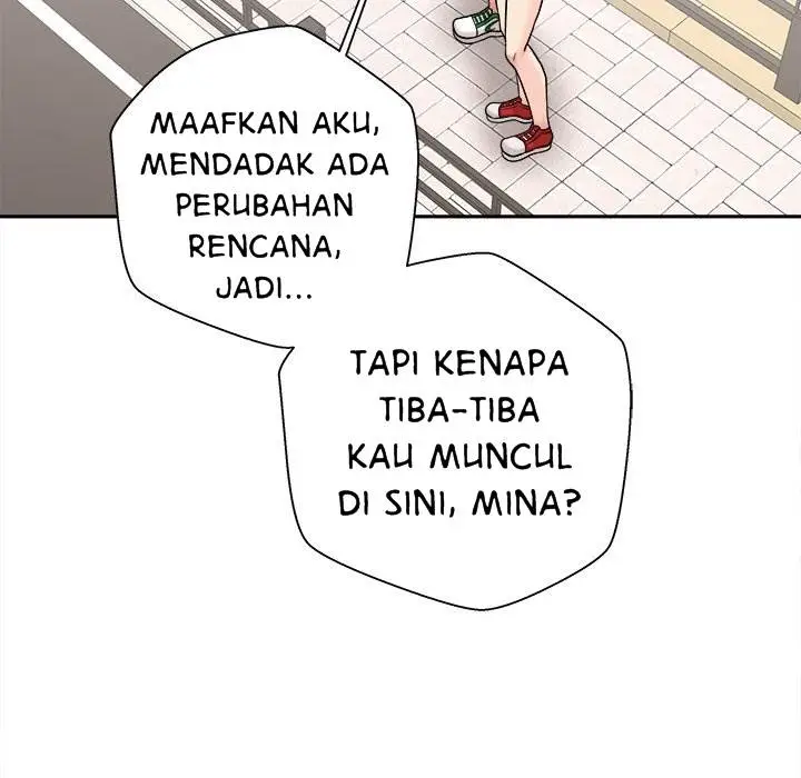 image-komik-crossing-the-line-chapter-29-52/130