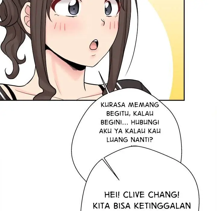 image-komik-crossing-the-line-chapter-29-54/130