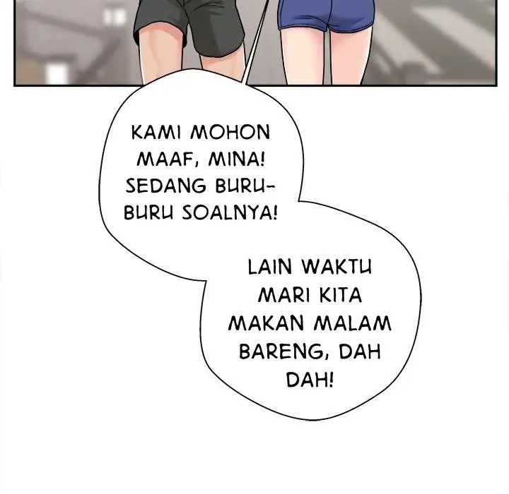 image-komik-crossing-the-line-chapter-29-57/130