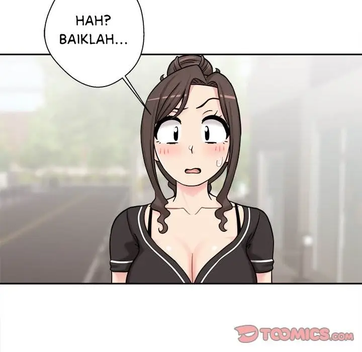 image-komik-crossing-the-line-chapter-29-59/130