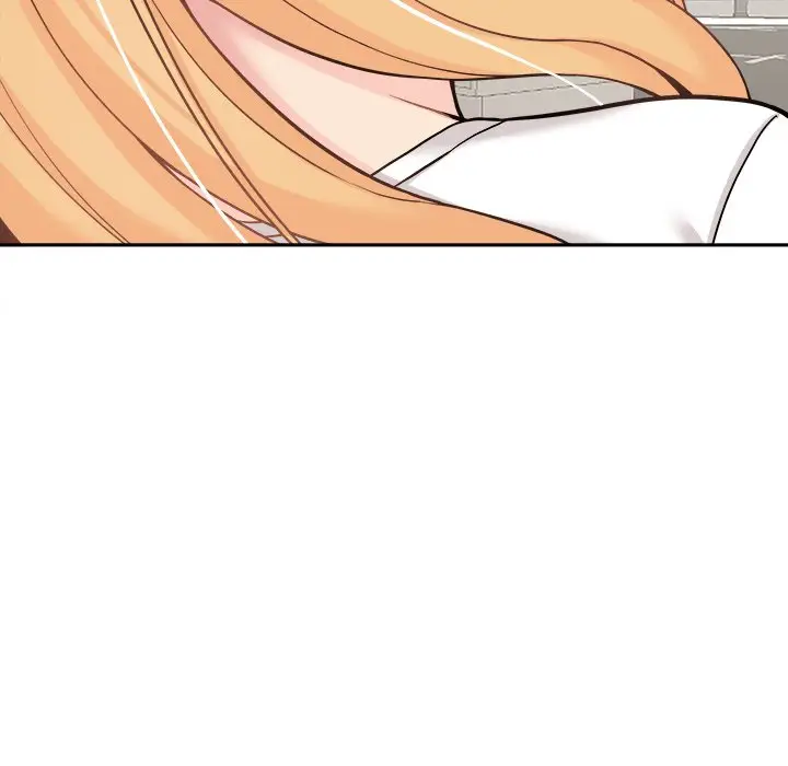 image-komik-crossing-the-line-chapter-29-64/130