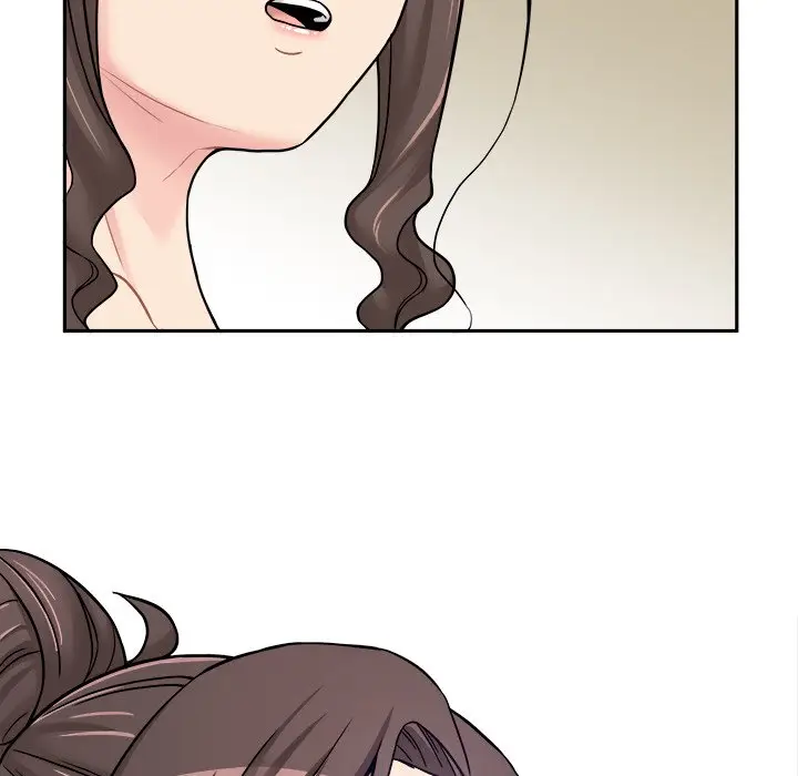 image-komik-crossing-the-line-chapter-29-67/130