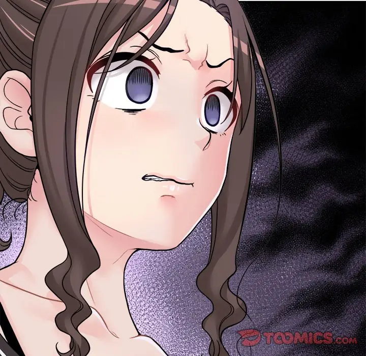 image-komik-crossing-the-line-chapter-29-68/130