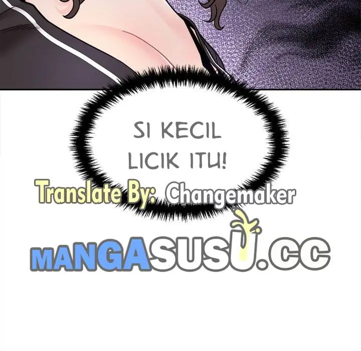 image-komik-crossing-the-line-chapter-29-69/130