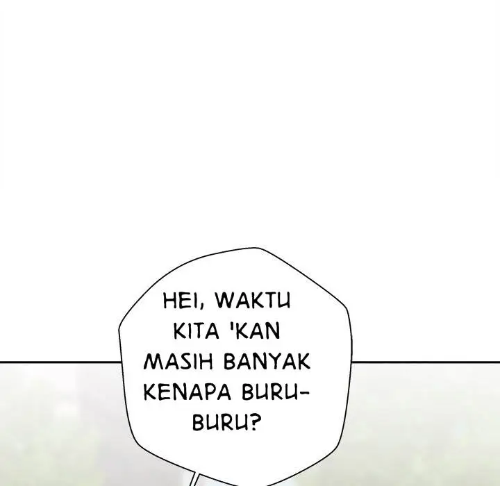 image-komik-crossing-the-line-chapter-29-70/130