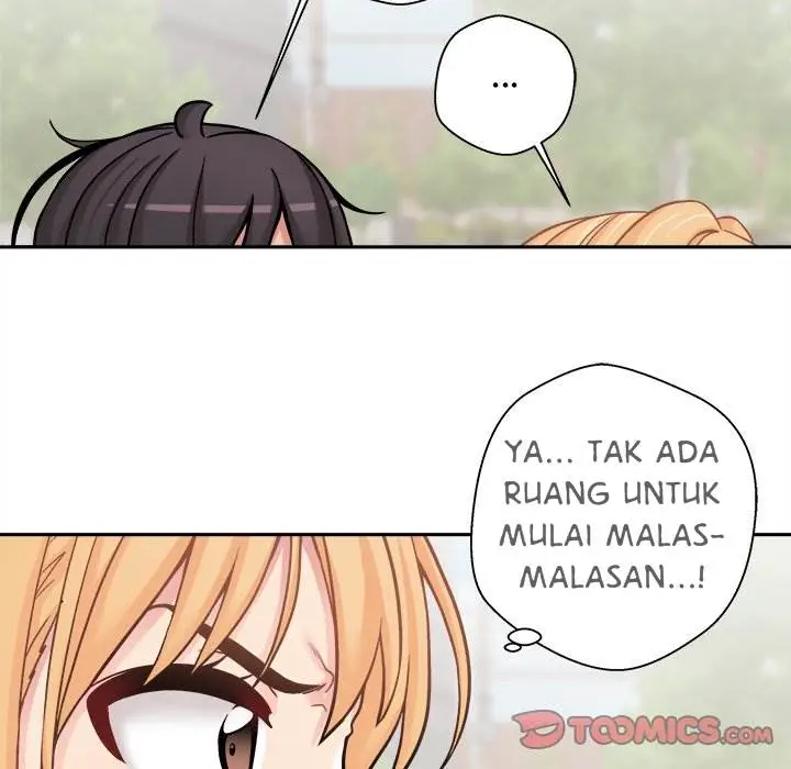 image-komik-crossing-the-line-chapter-29-71/130