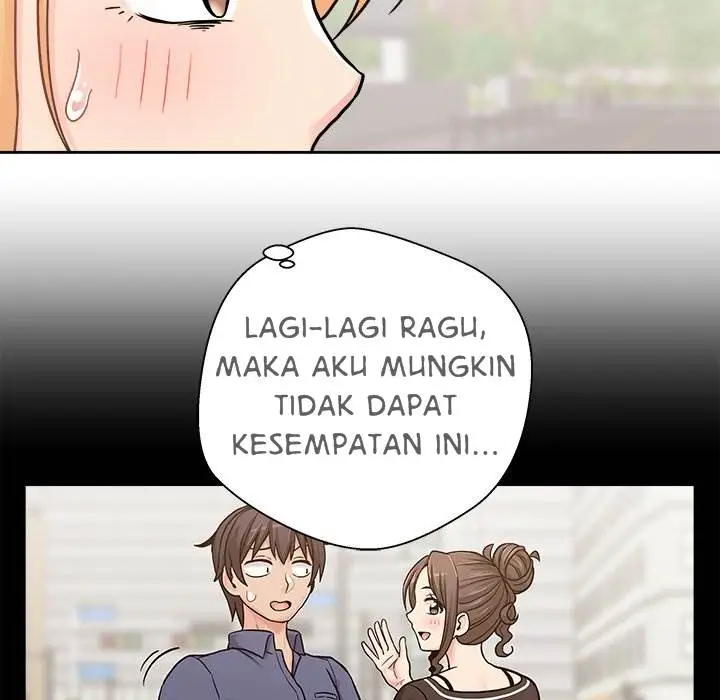 image-komik-crossing-the-line-chapter-29-72/130