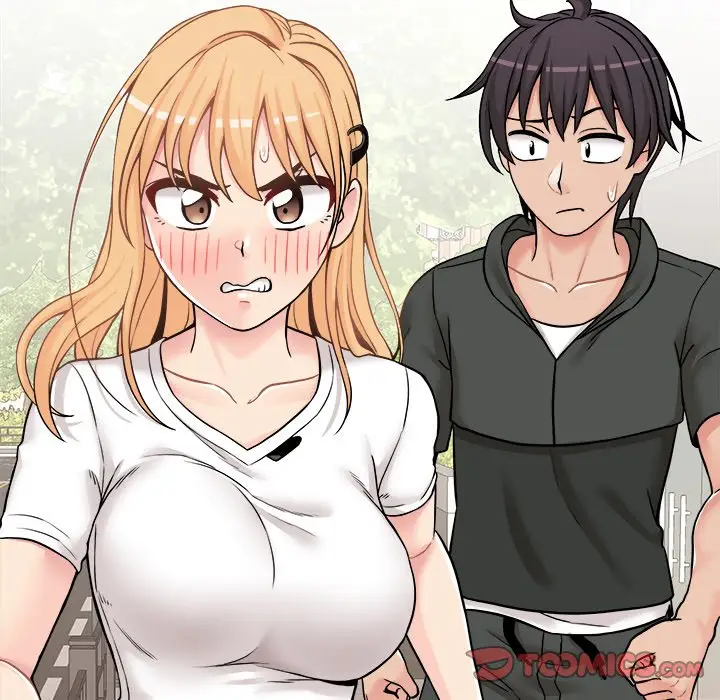 image-komik-crossing-the-line-chapter-29-74/130