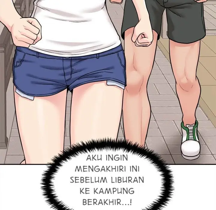 image-komik-crossing-the-line-chapter-29-75/130