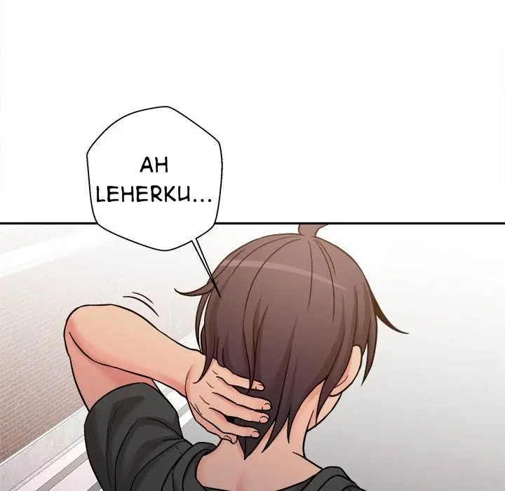 image-komik-crossing-the-line-chapter-29-81/130