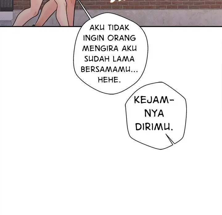 image-komik-crossing-the-line-chapter-29-85/130