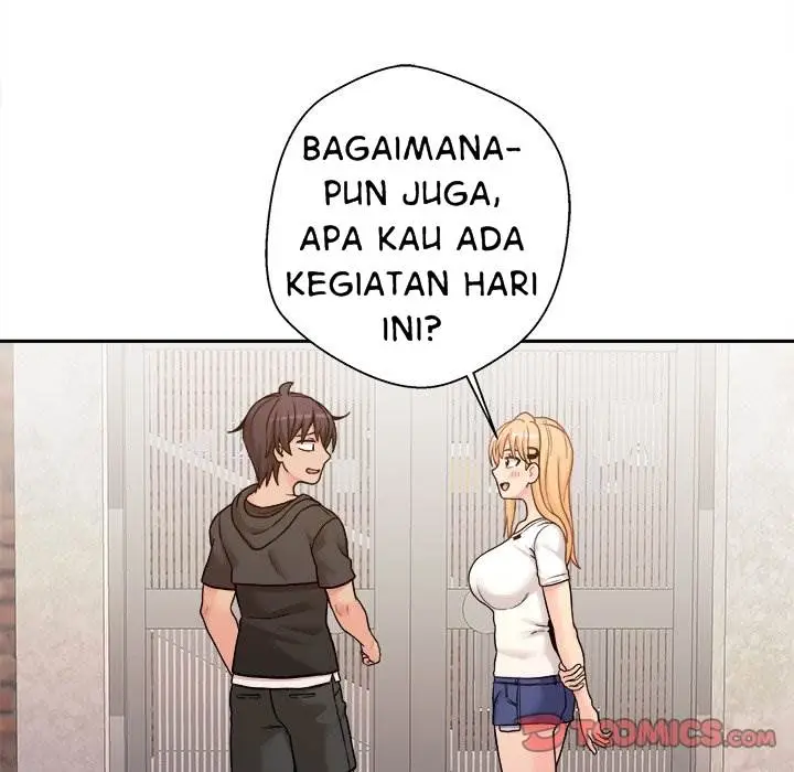 image-komik-crossing-the-line-chapter-29-86/130