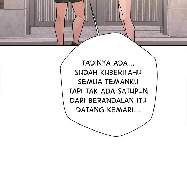 image-komik-crossing-the-line-chapter-29-87/130