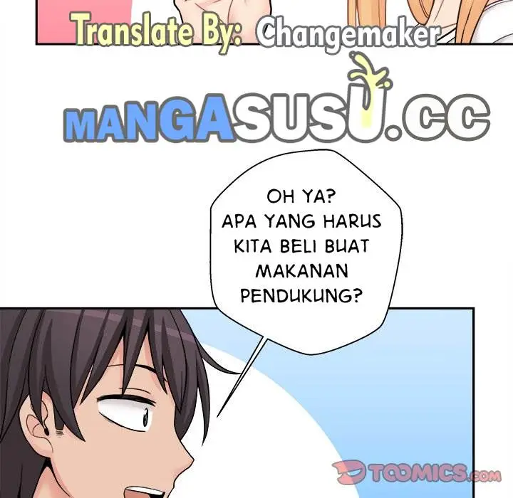 image-komik-crossing-the-line-chapter-29-89/130