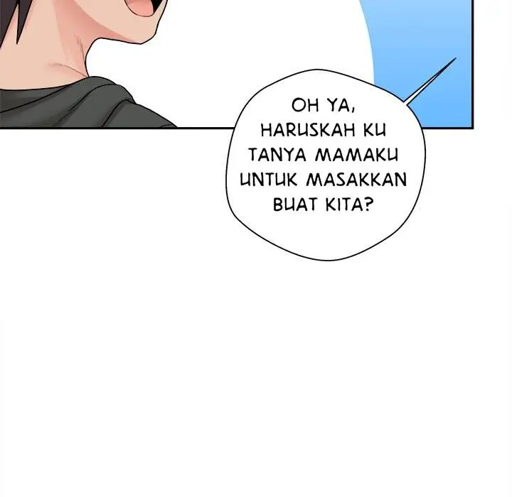 image-komik-crossing-the-line-chapter-29-90/130