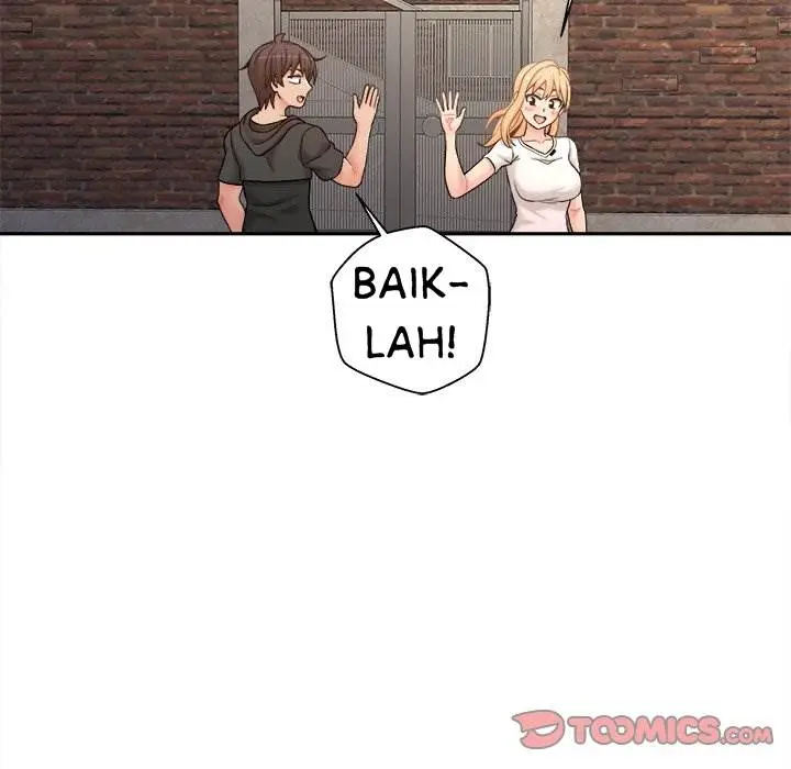 image-komik-crossing-the-line-chapter-29-92/130