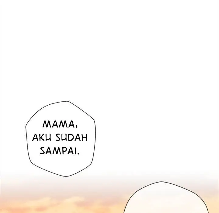 image-komik-crossing-the-line-chapter-29-93/130