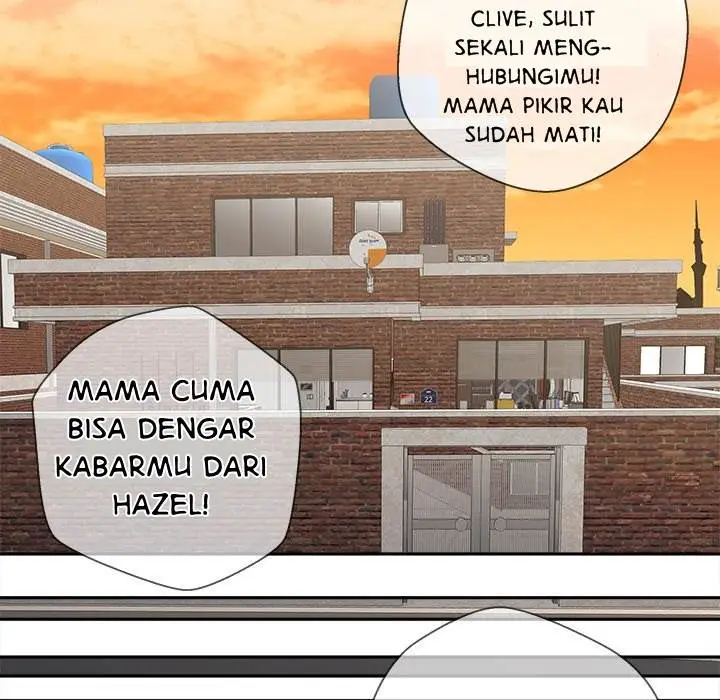 image-komik-crossing-the-line-chapter-29-94/130