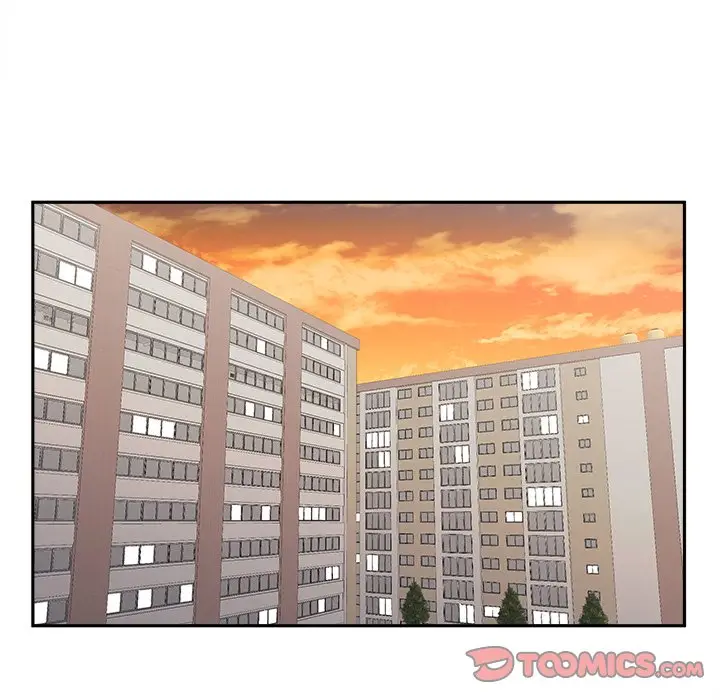 image-komik-crossing-the-line-chapter-29-98/130