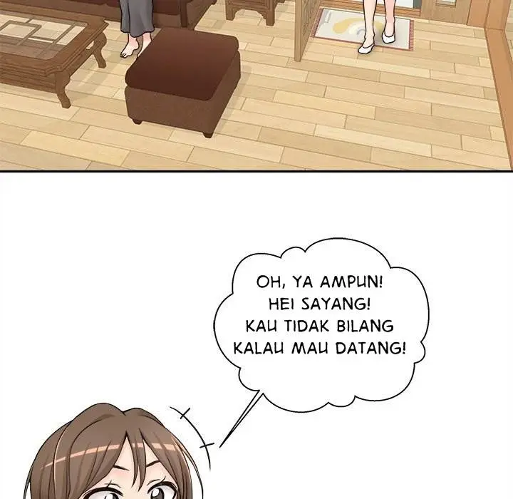 image-komik-crossing-the-line-chapter-29-100/130