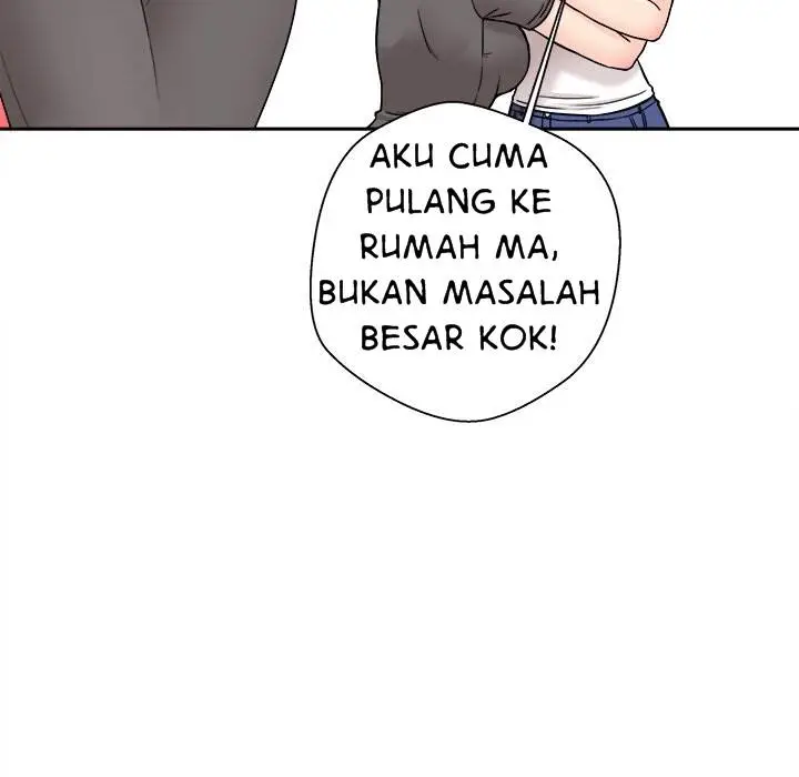 image-komik-crossing-the-line-chapter-29-102/130