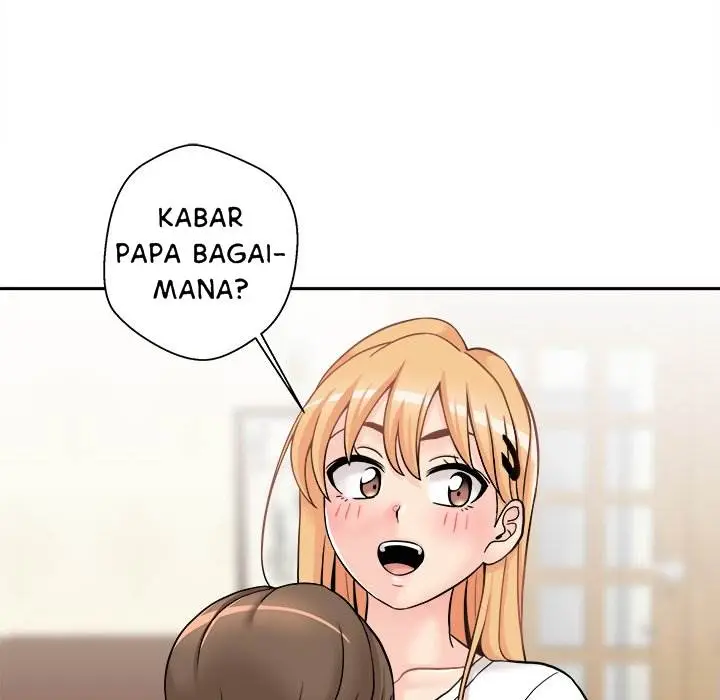 image-komik-crossing-the-line-chapter-29-103/130